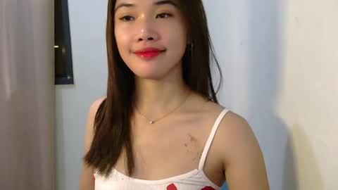 mae_luna online show from July 23, 3:04 am