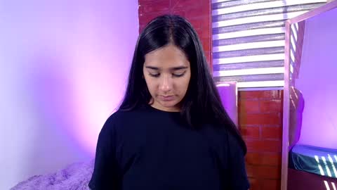 maeena online show from December 5, 4:44 pm