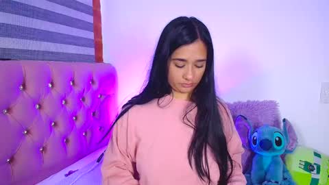 maeena online show from March 5, 3:51 pm