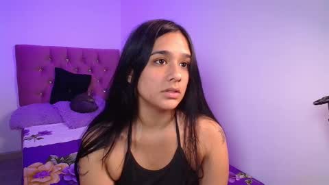 maeena online show from December 3, 2:30 am