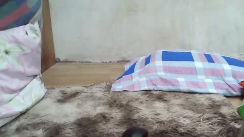 maegold69 online show from January 8, 4:53 pm