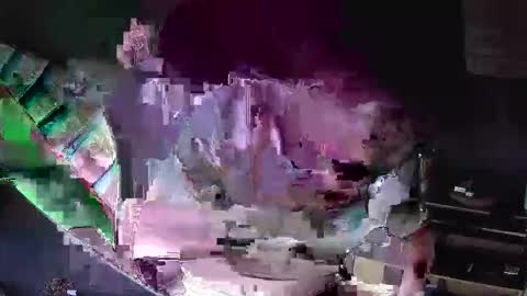 men 1993 online show from December 4, 12:42 am