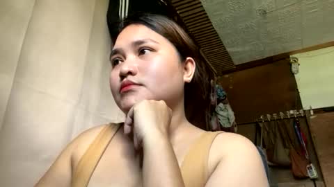 maeyyy chubbyxxx online show from June 2, 4:14 am