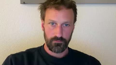 maenu_69 online show from November 3, 10:53 pm