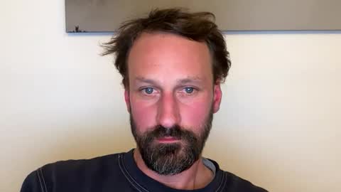 maenu_69 online show from November 5, 10:54 pm