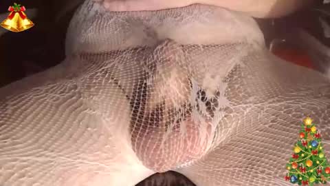 Snapshot of maestro2017 chatting on December 28, 10:44 pm maestro2017 online show from December 28, 10:44 pm