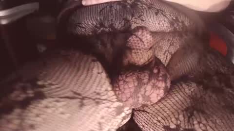 Snapshot of maestro2017 chatting on February 1, 8:58 pm maestro2017 online show from February 1, 8:58 pm