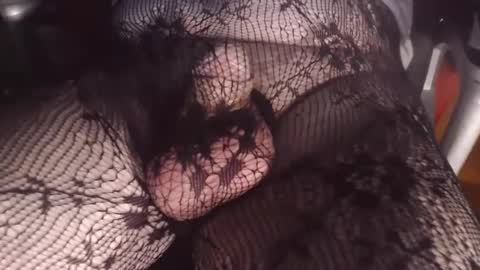 Snapshot of maestro2017 chatting on February 24, 10:25 pm maestro2017 online show from February 24, 10:25 pm