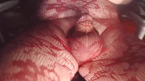 Snapshot of maestro2017 chatting on February 26, 9:48 pm maestro2017 online show from February 26, 9:48 pm