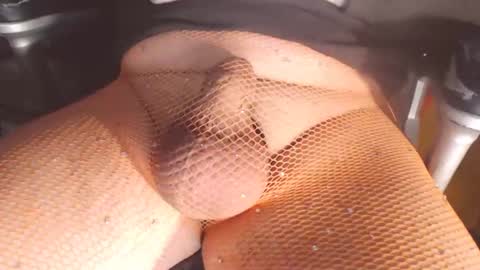 Snapshot of maestro2017 chatting on March 4, 9:54 pm maestro2017 online show from March 4, 9:54 pm