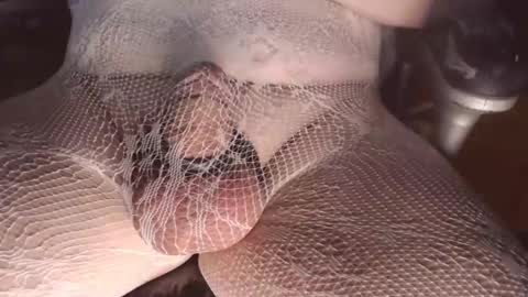 Snapshot of maestro2017 chatting on March 10, 9:18 pm maestro2017 online show from March 10, 9:18 pm