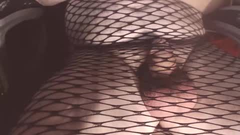 Snapshot of maestro2017 chatting on September 20, 8:21 pm maestro2017 online show from September 20, 8:21 pm