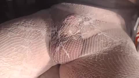 Snapshot of maestro2017 chatting on October 15, 9:37 pm maestro2017 online show from October 15, 9:37 pm