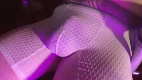 Snapshot of maestro2017 chatting on October 31, 11:17 pm maestro2017 online show from October 31, 11:17 pm