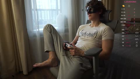 Snapshot of maestro3369 chatting on September 14, 2:16 pm Mike XMaestro 3369 online show from September 14, 2:16 pm