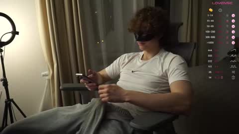 Snapshot of maestro3369 chatting on November 14, 8:07 pm Mike XMaestro 3369 online show from November 14, 8:07 pm