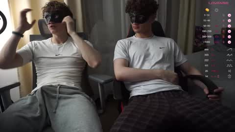 Snapshot of maestro3369 chatting on January 17, 7:17 pm Mike XMaestro 3369 online show from January 17, 7:17 pm