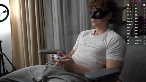 Snapshot of maestro3369 chatting on March 2, 8:04 pm Mike XMaestro 3369 online show from March 2, 8:04 pm