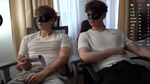 Snapshot of maestro3369 chatting on March 11, 1:06 pm Mike XMaestro 3369 online show from March 11, 1:06 pm