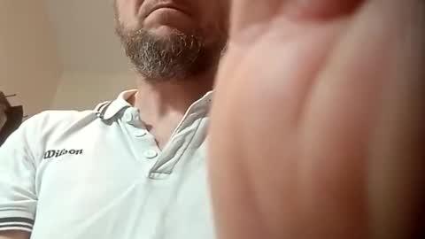 maestronex online show from October 20, 6:08 pm