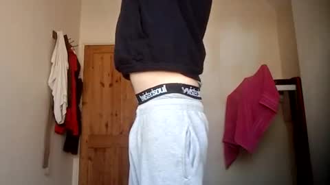 maestronex online show from October 22, 12:16 pm