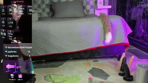 Mae online show from January 15, 6:43 am