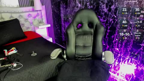 Mae online show from January 22, 3:20 am