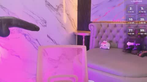 Mae online show from July 28, 5:03 am
