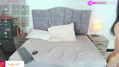 maeve_wilde online show from February 23, 10:51 pm