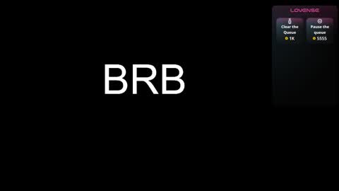 Maevee online show from January 12, 10:09 am