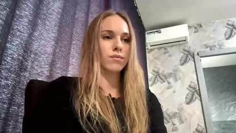 Sara online show from March 17, 6:06 am