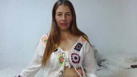 mafe online show from January 10, 7:37 pm