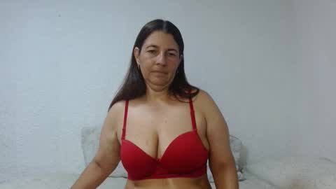 mafe online show from February 3, 6:57 pm