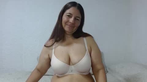 mafe online show from February 10, 7:51 pm