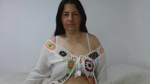 mafe online show from March 7, 11:13 pm