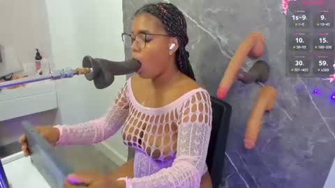 Snapshot of mafe_garcia chatting on July 4, 7:42 pm Maria fernada online show from July 4, 7:42 pm