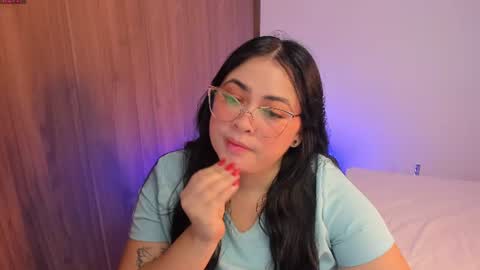 Snapshot of mafe_montiel chatting on July 18, 12:42 pm Mafe Montiel online show from July 18, 12:42 pm
