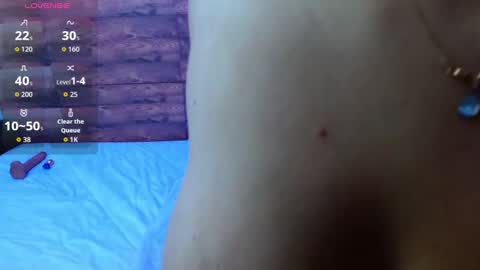 Snapshot of mafe_velezzz chatting on September 23, 1:03 pm mafevelezzz online show from September 23, 1:03 pm