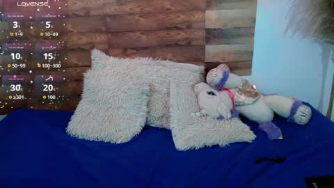 Snapshot of mafe_velezzz chatting on November 23, 10:09 pm mafevelezzz online show from November 23, 10:09 pm