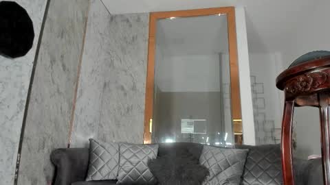 mafearias23 online show from February 27, 3:01 pm