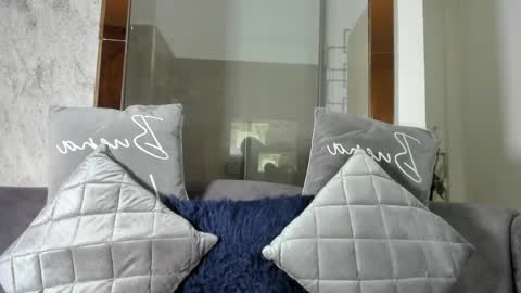mafearias23 online show from April 30, 2:23 pm