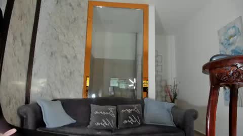 Snapshot of mafearias23 chatting on June 16, 1:14 pm mafearias23 online show from June 16, 1:14 pm