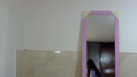 maferchavez88 online show from January 15, 3:27 pm