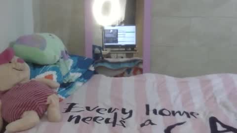 maferchavez88 online show from February 5, 11:09 pm