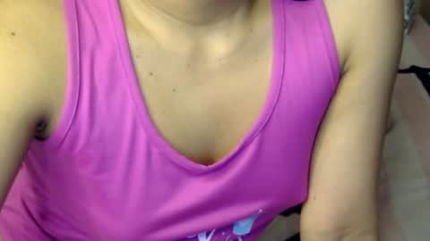 Snapshot of maferchavez88 chatting on July 3, 10:16 pm maferchavez88 online show from July 3, 10:16 pm