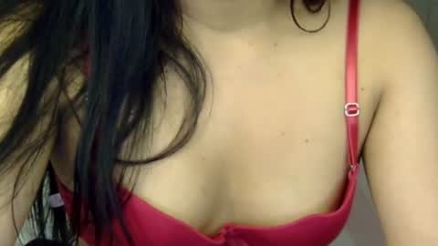 Snapshot of maferchavez88 chatting on July 8, 10:25 pm maferchavez88 online show from July 8, 10:25 pm