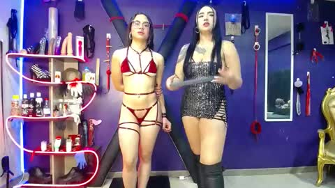 Snapshot of mafesweet chatting on October 29, 4:04 am mafesweet online show from October 29, 4:04 am