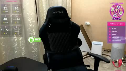 Snapshot of mag1c_eyes chatting on May 13, 5:54 pm mag1c_eyes online show from May 13, 5:54 pm