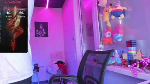 Magabear online show from February 2, 6:58 am