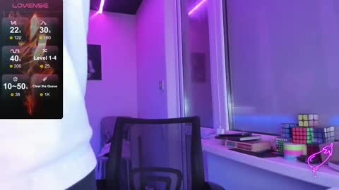 Magabear online show from October 8, 9:51 am